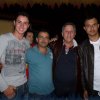 dj saulo mendes - in the mix ii 83 small